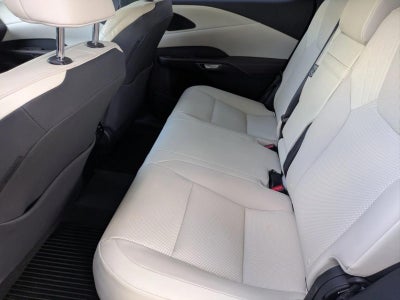 2023 Lexus RX 350 Premium FWD