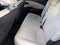 2023 Lexus RX 350 Premium FWD