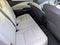2023 Lexus RX 350 Premium FWD