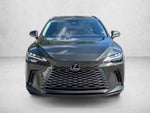 2023 Lexus RX 350 Premium FWD