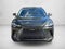 2023 Lexus RX 350 Premium FWD