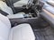 2023 Lexus RX 350 Premium FWD