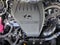 2023 Lexus RX 350 Premium FWD