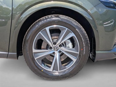 2023 Lexus RX 350 Premium FWD