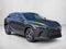2023 Lexus RX 350 Premium FWD