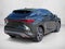 2023 Lexus RX 350 Premium FWD