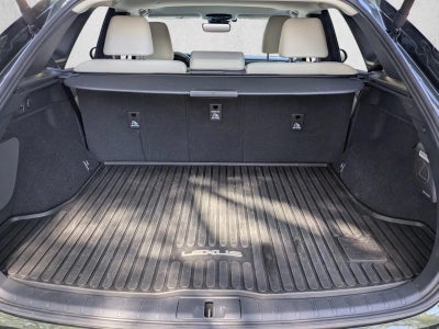 2023 Lexus RX 350 Premium FWD