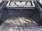 2023 Lexus RX 350 Premium FWD