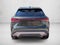 2023 Lexus RX 350 Premium FWD