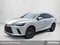 2024 Lexus RX 350 Premium Plus FWD