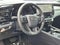 2024 Lexus RX 350 Premium Plus FWD
