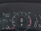 2024 Lexus RX 350 Premium Plus FWD
