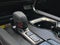 2024 Lexus RX 350 Premium Plus FWD