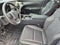 2024 Lexus RX 350 Premium Plus FWD