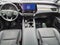 2024 Lexus RX 350 Premium Plus FWD