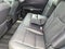 2024 Lexus RX 350 Premium Plus FWD