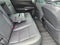 2024 Lexus RX 350 Premium Plus FWD