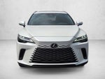 2024 Lexus RX 350 Premium Plus FWD