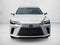 2024 Lexus RX 350 Premium Plus FWD