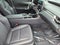 2024 Lexus RX 350 Premium Plus FWD