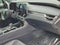 2024 Lexus RX 350 Premium Plus FWD
