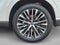 2024 Lexus RX 350 Premium Plus FWD