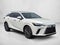 2024 Lexus RX 350 Premium Plus FWD