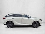 2024 Lexus RX 350 Premium Plus FWD