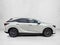 2024 Lexus RX 350 Premium Plus FWD
