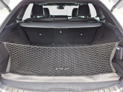 2024 Lexus RX 350 Premium Plus FWD