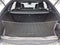2024 Lexus RX 350 Premium Plus FWD