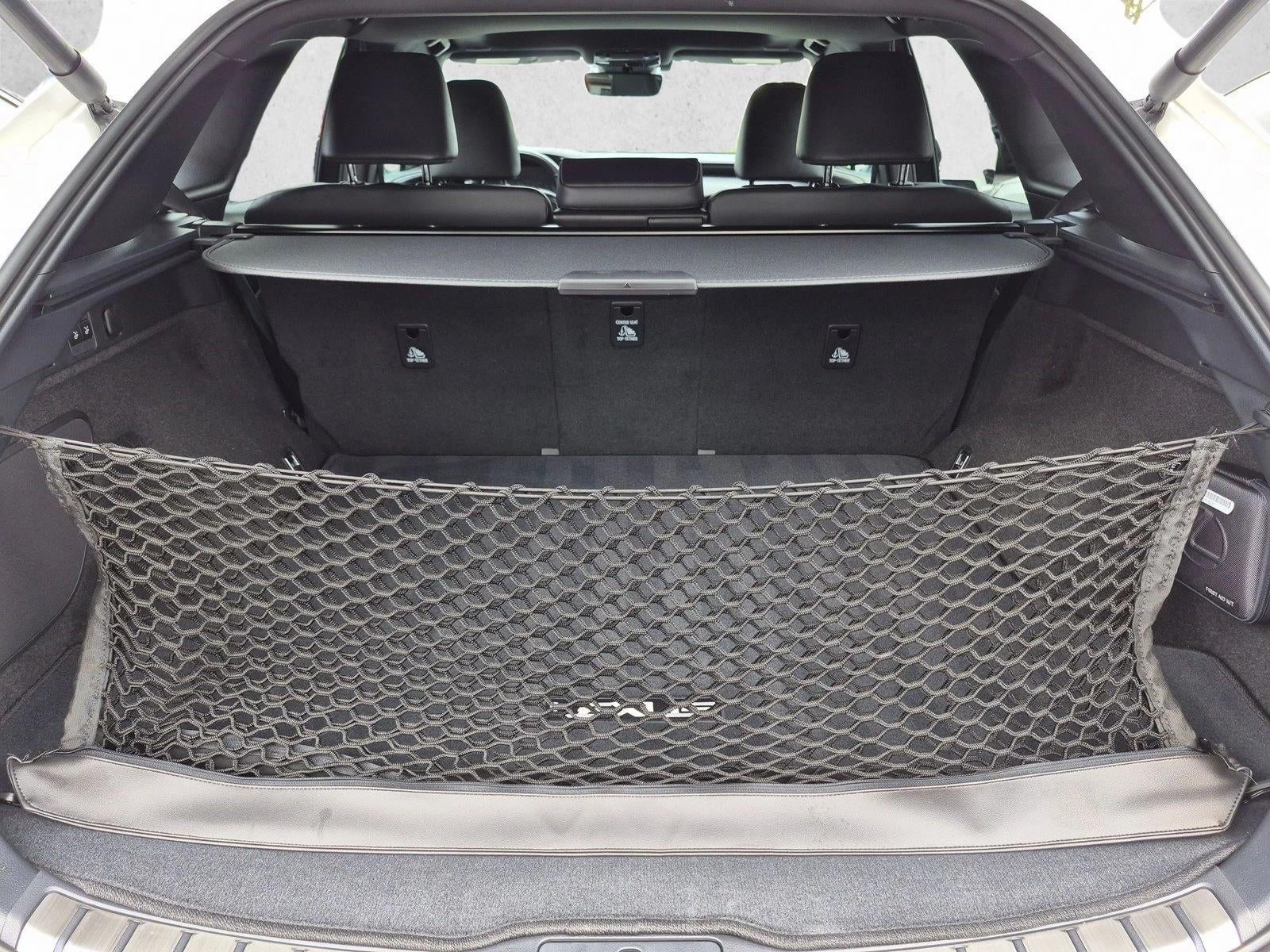 2024 Lexus RX 350 Premium Plus FWD