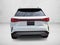 2024 Lexus RX 350 Premium Plus FWD