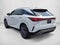 2024 Lexus RX 350 Premium Plus FWD