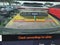 2025 Lexus RX 350 Premium FWD