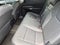 2025 Lexus RX 350 Premium FWD