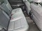 2025 Lexus RX 350 Premium FWD