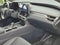 2025 Lexus RX 350 Premium FWD