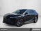 2026 Lexus RX Premium+ FWD