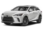 2026 Lexus RX Premium+ FWD