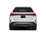 2026 Lexus RX Premium FWD