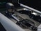 2026 Lexus RX Premium+ FWD