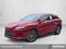 2026 Lexus RX Premium+ FWD