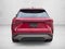 2026 Lexus RX Premium+ FWD