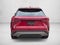2026 Lexus RX Premium+ FWD