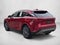 2026 Lexus RX Premium+ FWD