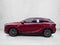 2026 Lexus RX Premium+ FWD