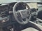 2026 Lexus RX Premium+ FWD