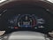 2026 Lexus RX Premium+ FWD