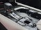 2026 Lexus RX Premium+ FWD
